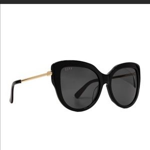 Diff Avery sunglasses